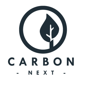 Carbon Next